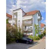 Wohnung zum Kaufen in Sandhausen 195.000,00 € 50.45 m²