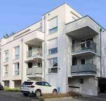 Wohnung zum Kaufen in Bad Vilbel 240.000,00 € 55.24 m²