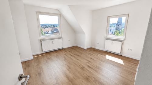 Foto - Wohnung zum Mieten in Hattingen 594,00 € 65.94 m²