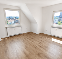Wohnung zum Mieten in Hattingen 594,00 € 65.94 m²