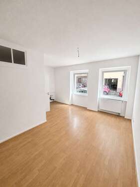Foto - Wohnung zum Mieten in Wuppertal 310,00 € 35 m²