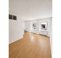 Wohnung zum Mieten in Wuppertal 310,00 € 35 m²