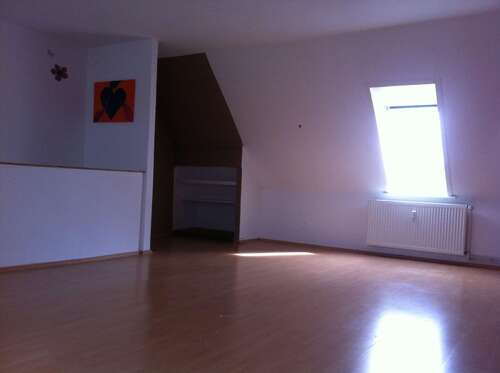 Foto - Wohnung zum Mieten in Bremen 800,00 € 100 m²