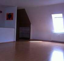 Wohnung zum Mieten in Bremen 800,00 € 100 m² Wohnung zum Mieten in Bremen 800,00 € 100 m²