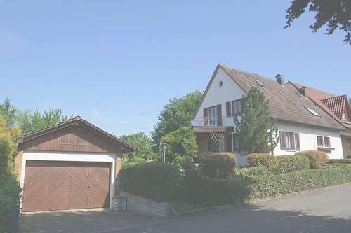 Foto - Haus zum Kaufen in Urbach 429.000,00 € 135 m²