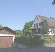 Haus zum Kaufen in Urbach 429.000,00 € 135 m²