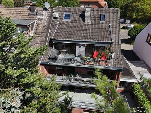 Foto - Wohnung zum Kaufen in Grevenbroich 290.000,00 € 110 m²