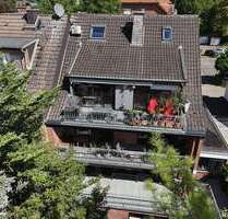 Wohnung zum Kaufen in Grevenbroich 290.000,00 € 110 m²
