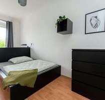 WG-Zimmer in Berlin 610,00 € 13 m²
