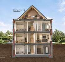 Haus zum Kaufen in Dachau 573.000,00 € 100 m²