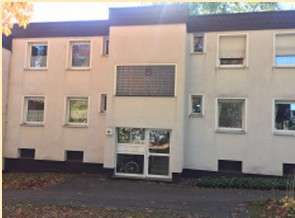 Foto - Wohnung zum Mieten in Herford 220,01 € 46.28 m²