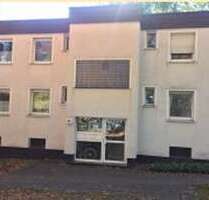 Wohnung zum Mieten in Herford 220,01 € 46.28 m²