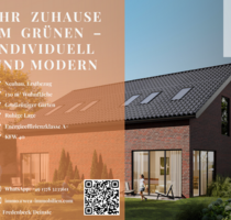 Haus zum Kaufen in Deinste 379.000,00 € 129.75 m²