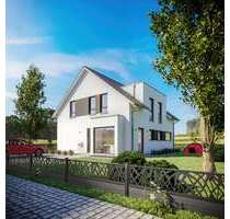 Haus zum Kaufen in Lützelbach 527.968,00 € 164 m²