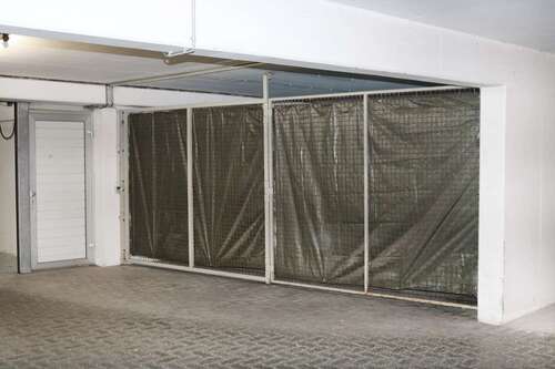 Foto - Spezialgewerbe in Unterhaching 37.800,00 € 30 m²