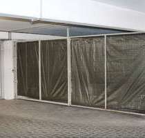 Spezialgewerbe in Unterhaching 37.800,00 € 30 m²