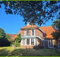 Wohnung zum Mieten in Apensen 720,00 € 61.72 m²