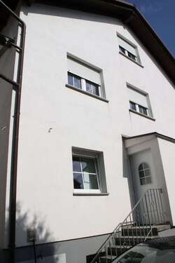 Foto - Haus zum Kaufen in Langgöns 360.000,00 € 152.44 m²