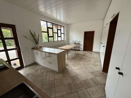 Foto - Wohnung zum Mieten in Hardthausen 900,00 € 85 m²