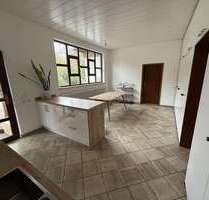 Wohnung zum Mieten in Hardthausen 900,00 € 85 m²