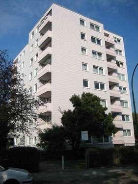Foto - Wohnung zum Mieten in Dortmund 403,23 € 81 m²