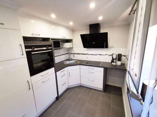 Foto - Haus zum Kaufen in Stedesand 699.000,00 € 331.2 m²
