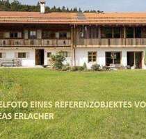 Haus zum Kaufen in Gmund 3.000.000,00 € 381 m²