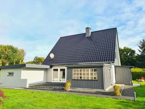 Foto - Haus zum Kaufen in Lürschau 350.000,00 € 115.36 m²