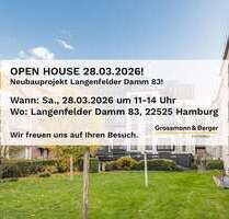 Wohnung zum Kaufen in Hamburg 879.000,00 € 89.15 m²
