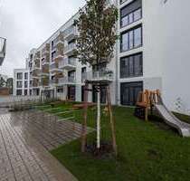 Wohnung zum Mieten in Berlin Köpenick 1.499,00 € 94 m²