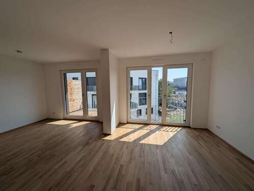 Foto - Wohnung zum Mieten in Berlin Köpenick 1.499,00 € 94 m²