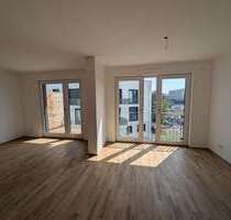 Wohnung zum Mieten in Berlin Köpenick 1.499,00 € 94 m²