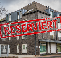 Wohnung zum Kaufen in Bocholt 135.000,00 € 45 m²