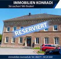 Haus zum Kaufen in Homburg 375.000,00 € 80 m²