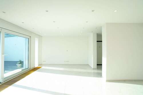 Foto - Wohnung zum Kaufen in Solingen 295.000,00 € 107 m²