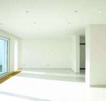 Wohnung zum Kaufen in Solingen 295.000,00 € 107 m²