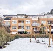 Wohnung zum Mieten in Hamburg 1.145,31 € 72.1 m²