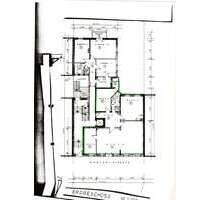 Wohnung zum Mieten in Mannheim 1.330,00 € 133 m²