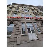 Wohnung zum Mieten in Mannheim 1.860,00 € 133 m²