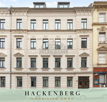 Wohnung zum Mieten in Leipzig 740,00 € 59 m²