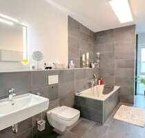 Wohnung zum Mieten in Oberasbach 1.575,00 € 111.47 m²