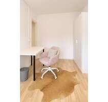 WG-Zimmer in München 790,00 € 12 m²