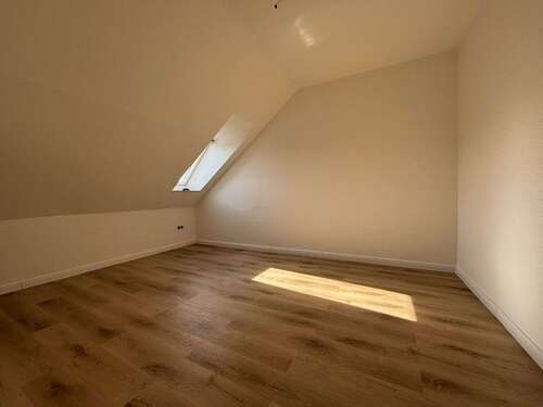 Foto - Wohnung zum Mieten in Sehnde 612,00 € 72.4 m²