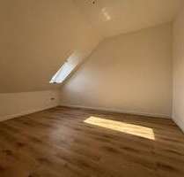 Wohnung zum Mieten in Sehnde 612,00 € 72.4 m²