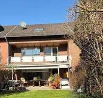 Haus zum Kaufen in Mönchengladbach 475.000,00 € 130 m²