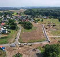 Grundstück zu verkaufen in Bergen OT Tilzow 106.300,00 € 695 m²