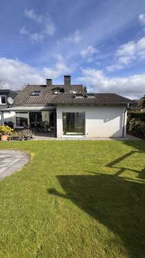 Foto - Haus zum Kaufen in Mettmann 579.000,00 € 142 m²