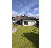 Haus zum Kaufen in Mettmann 579.000,00 € 142 m²