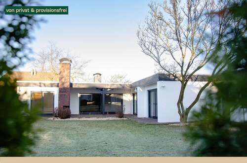 Foto - Haus zum Kaufen in Toppenstedt 475.000,00 € 206 m²