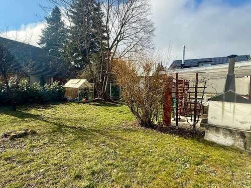 Foto - Grundstück zu verkaufen in Eichenau 795.000,00 € 713 m²